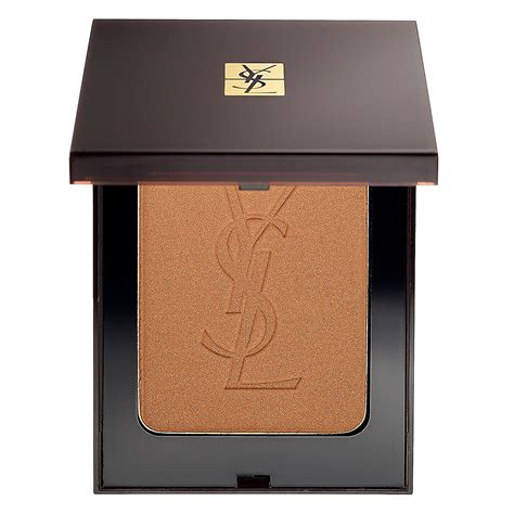 terra saharienne ysl